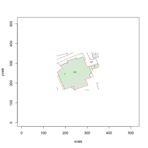 plot of chunk unnamed-chunk-10