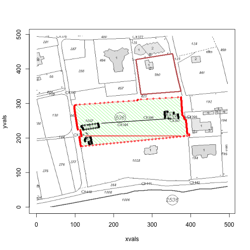 plot of chunk unnamed-chunk-16