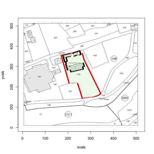 plot of chunk unnamed-chunk-16