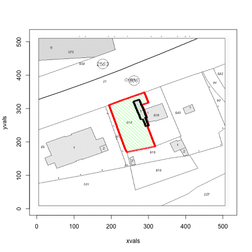 plot of chunk unnamed-chunk-16