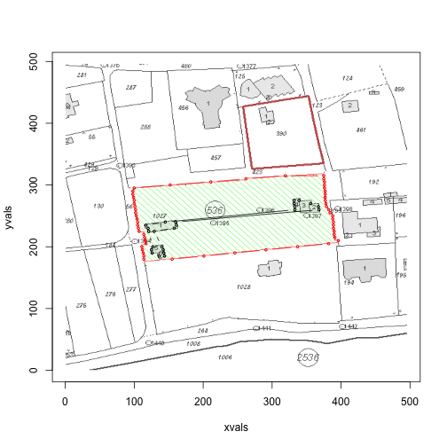 plot of chunk unnamed-chunk-17