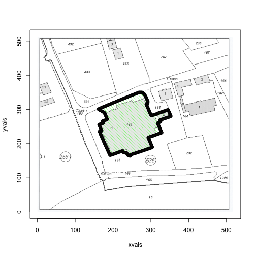 plot of chunk unnamed-chunk-6
