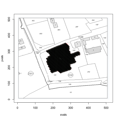 plot of chunk unnamed-chunk-8